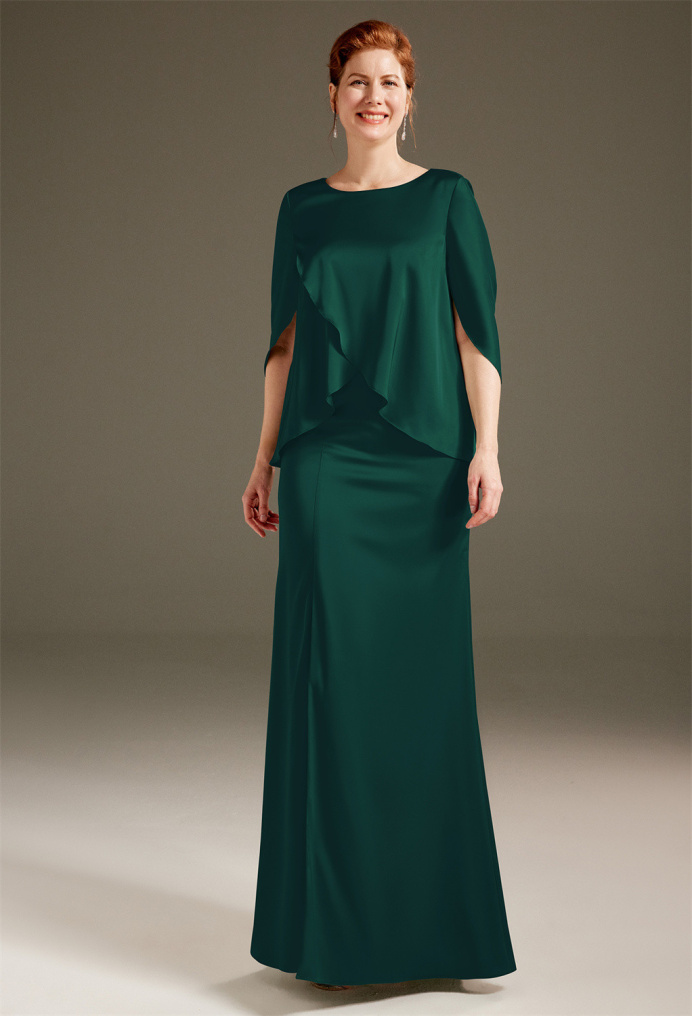 AW Marian Dress